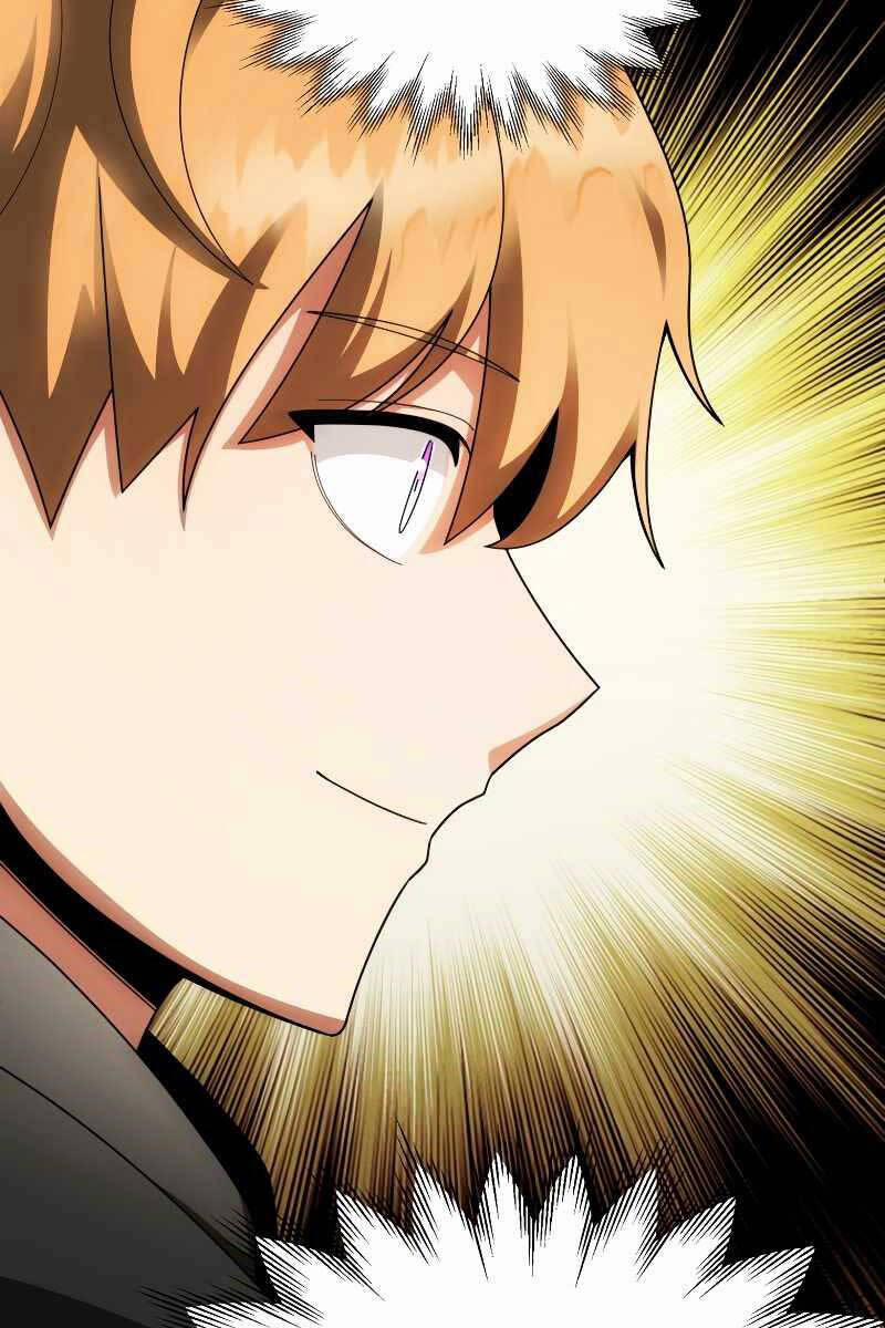 Con Trai Út Của Đại Pháp Sư Lừng Danh 40 trang 7