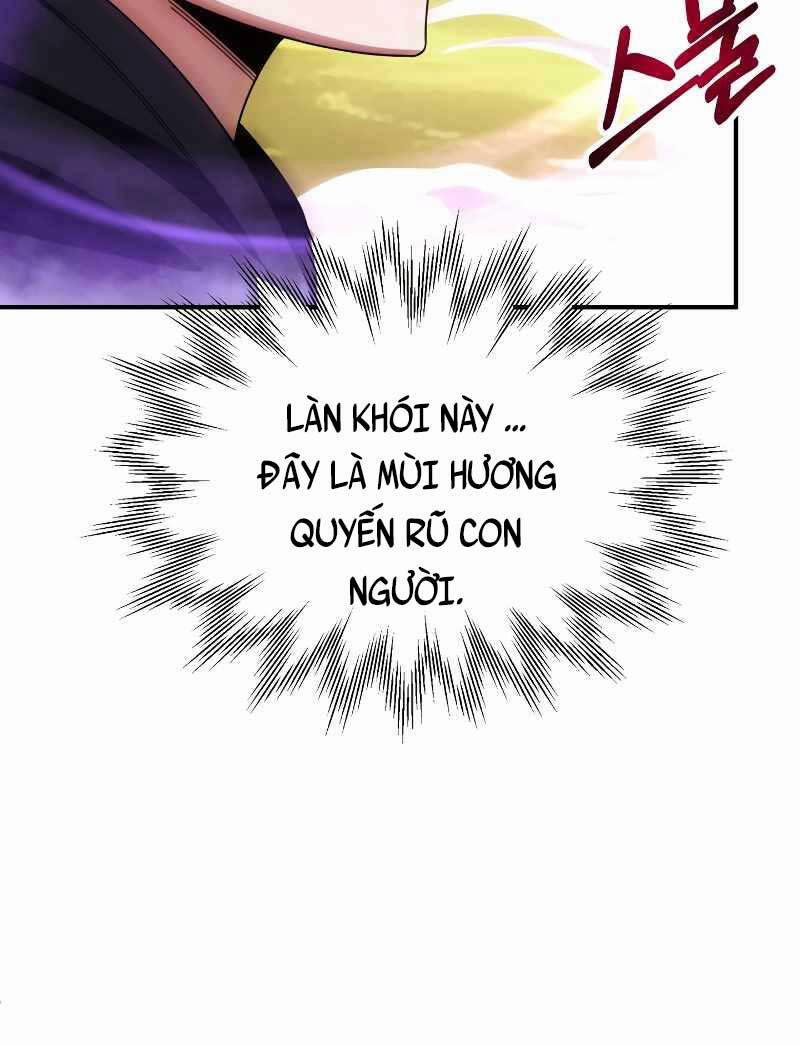 Con Trai Út Của Đại Pháp Sư Lừng Danh 40 trang 70