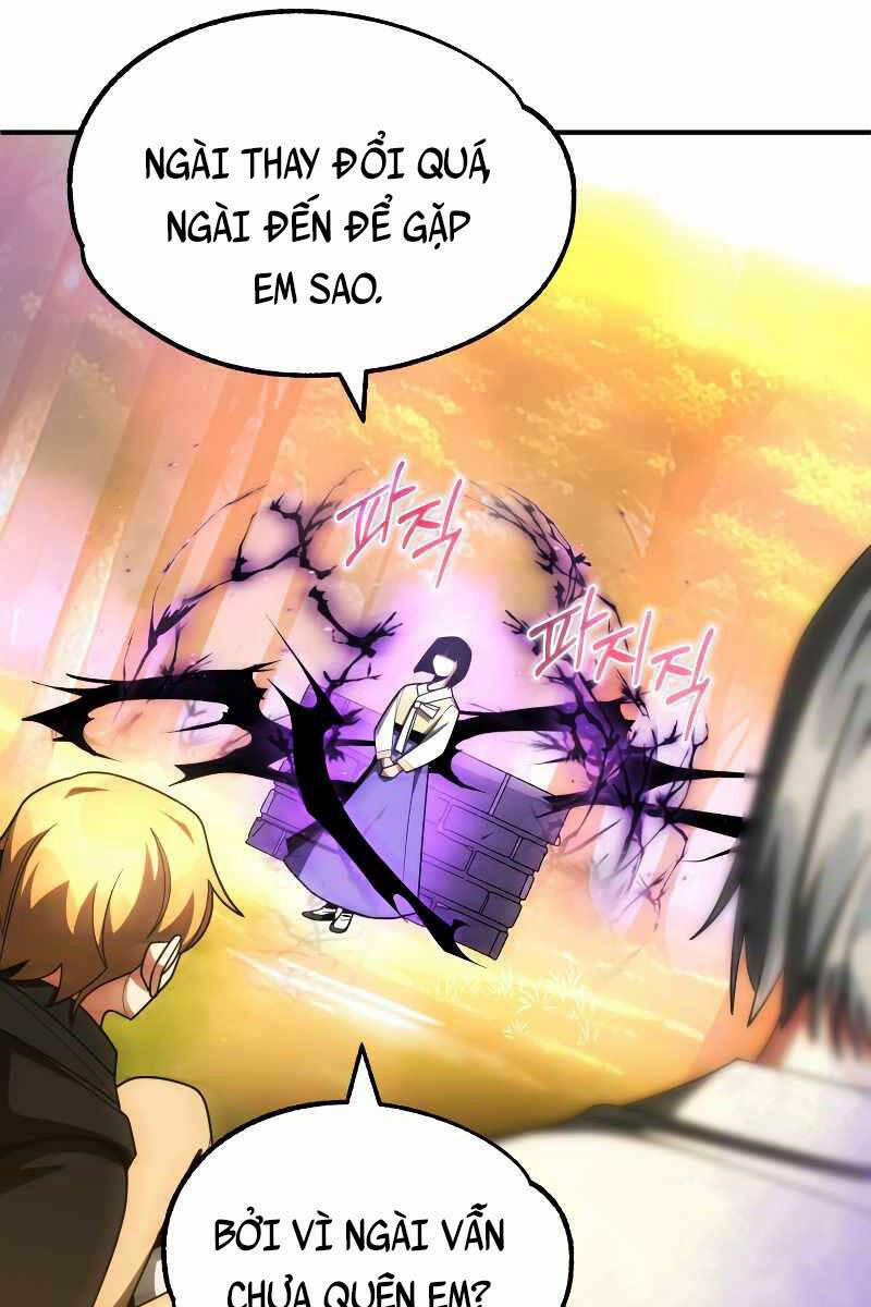 Con Trai Út Của Đại Pháp Sư Lừng Danh 40 trang 71