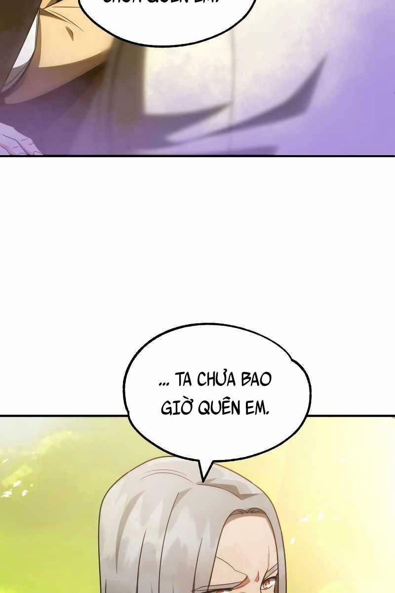 Con Trai Út Của Đại Pháp Sư Lừng Danh 40 trang 72