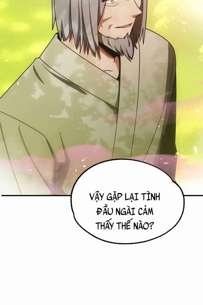 Con Trai Út Của Đại Pháp Sư Lừng Danh 40 trang 73