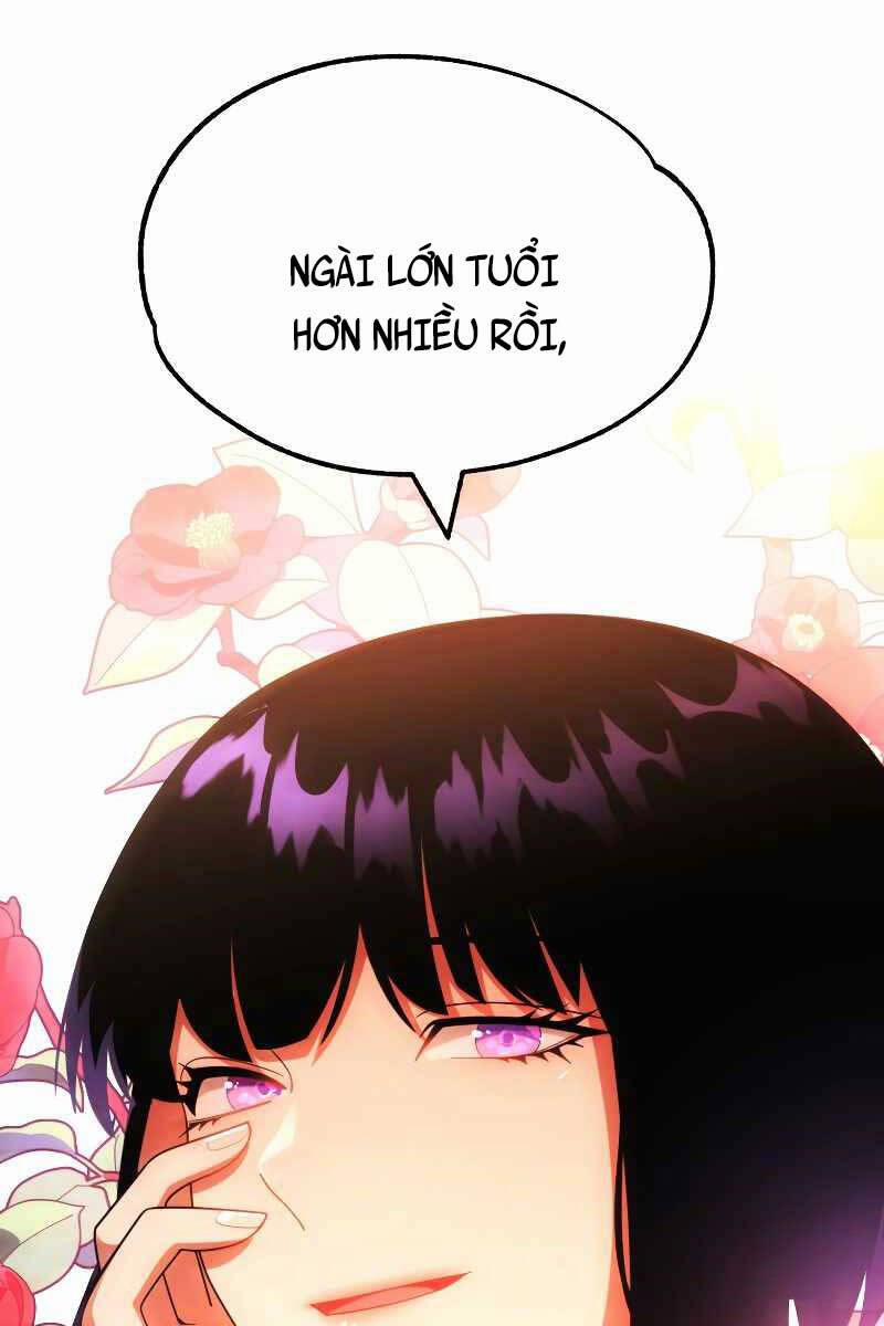 Con Trai Út Của Đại Pháp Sư Lừng Danh 40 trang 74