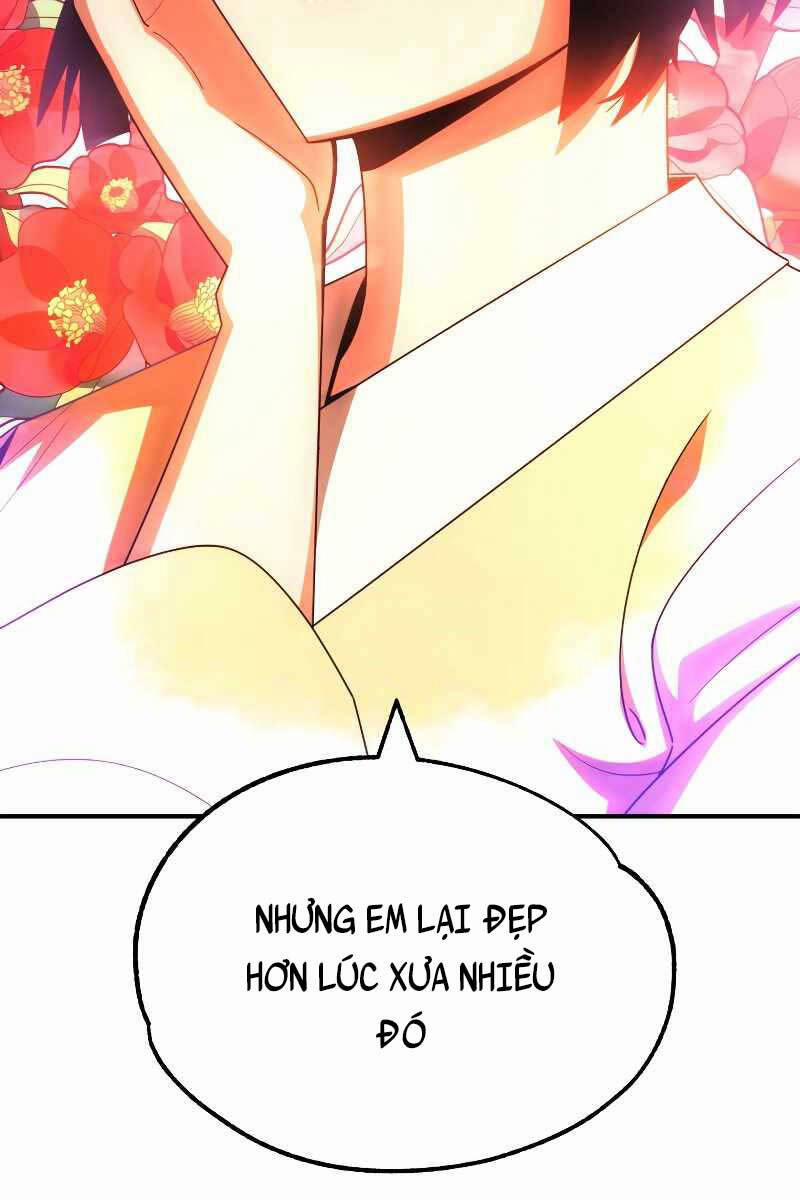 Con Trai Út Của Đại Pháp Sư Lừng Danh 40 trang 75