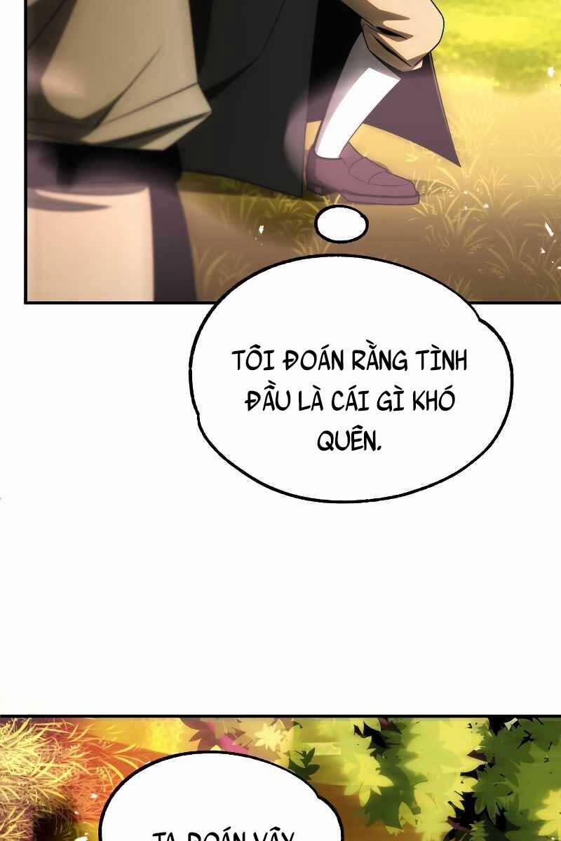 Con Trai Út Của Đại Pháp Sư Lừng Danh 40 trang 77