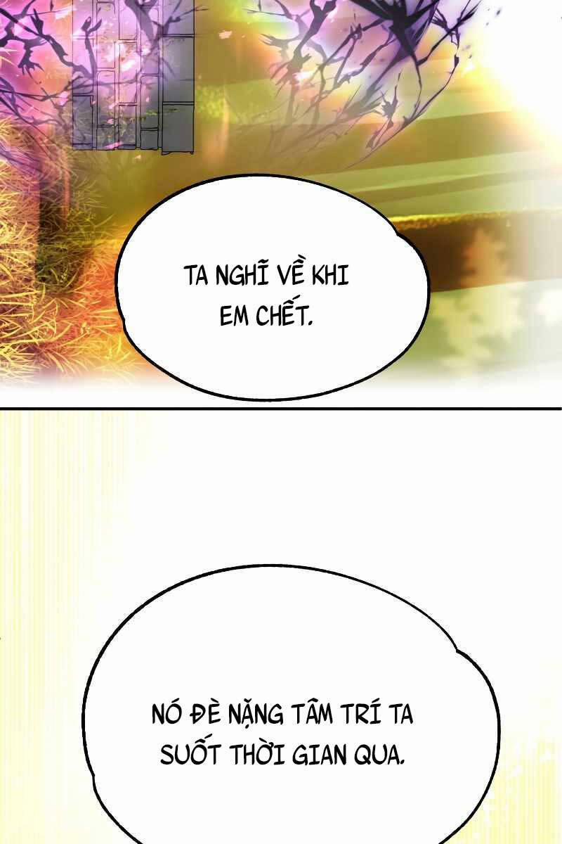 Con Trai Út Của Đại Pháp Sư Lừng Danh 40 trang 79