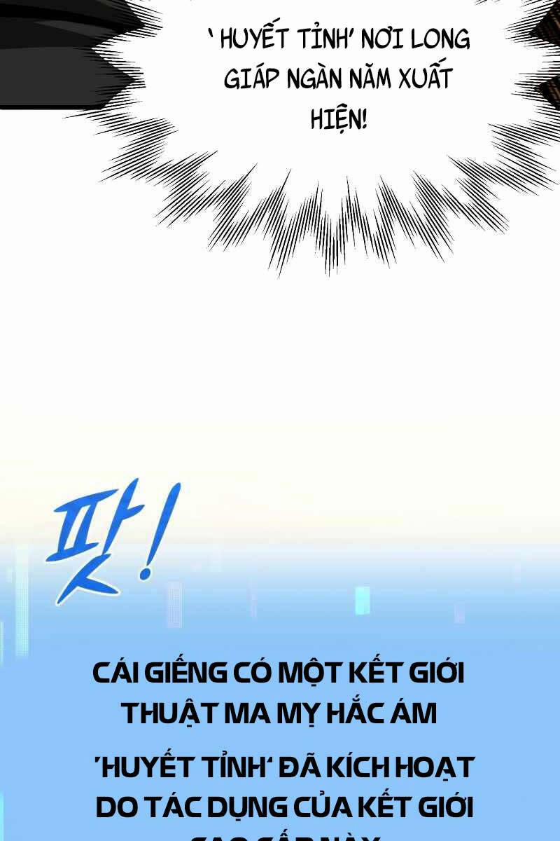 Con Trai Út Của Đại Pháp Sư Lừng Danh 40 trang 8