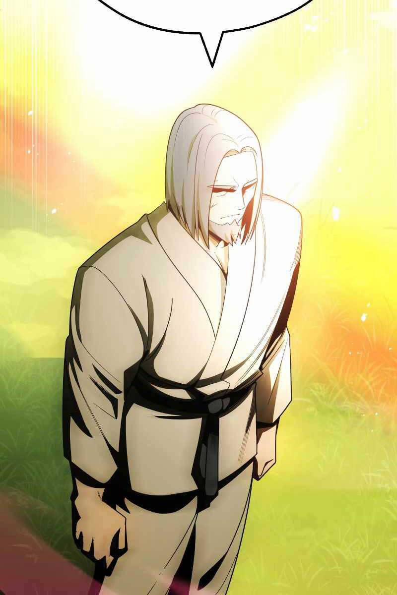 Con Trai Út Của Đại Pháp Sư Lừng Danh 40 trang 80