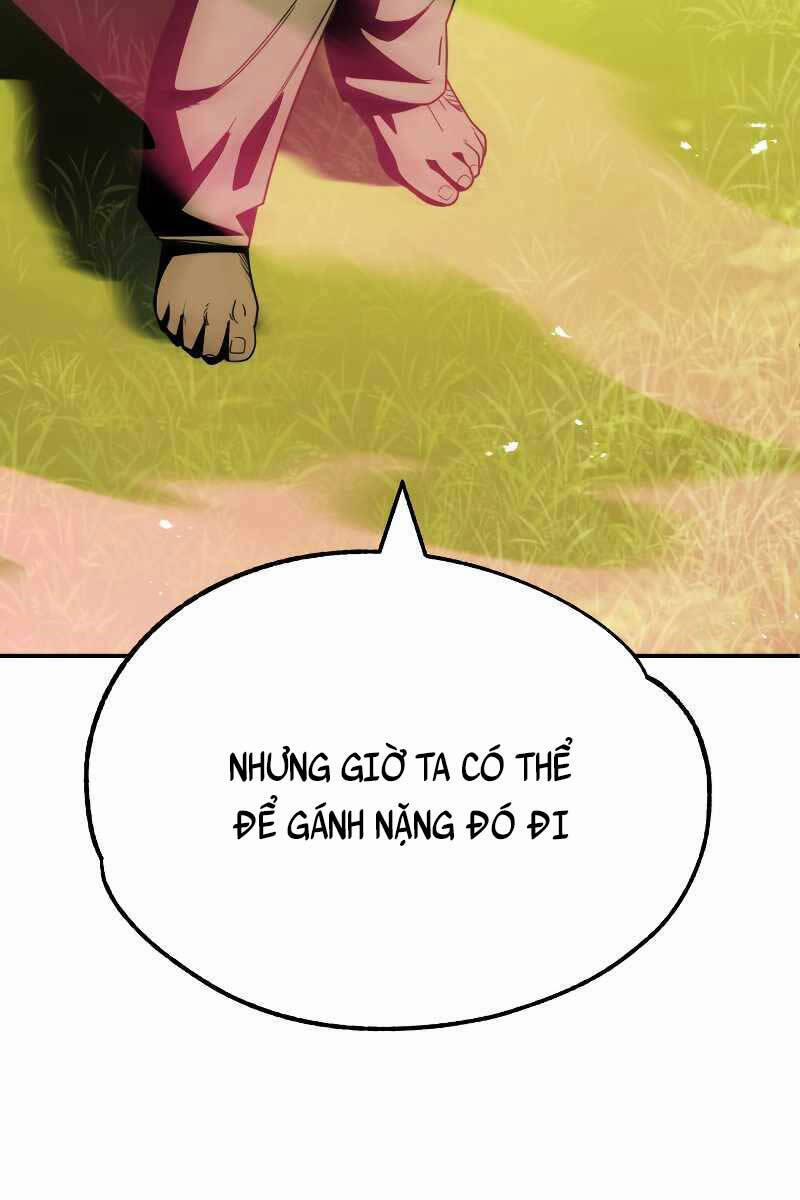 Con Trai Út Của Đại Pháp Sư Lừng Danh 40 trang 81