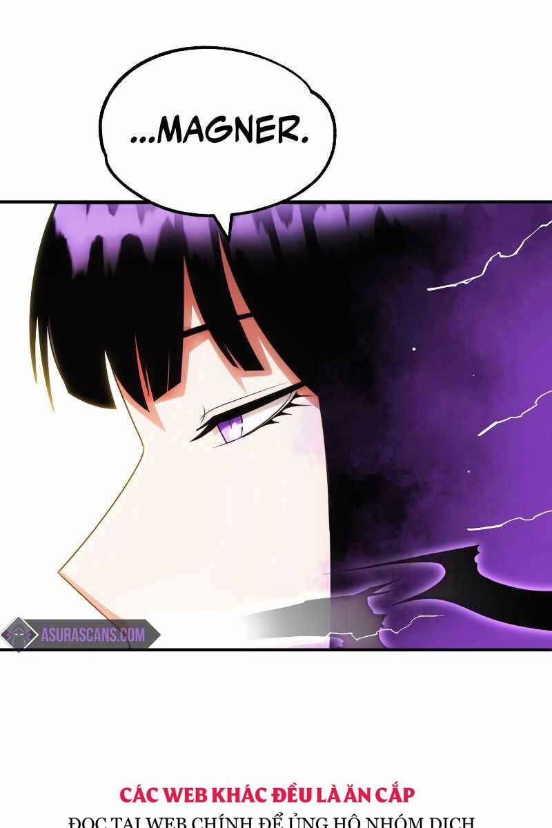 Con Trai Út Của Đại Pháp Sư Lừng Danh 40 trang 82