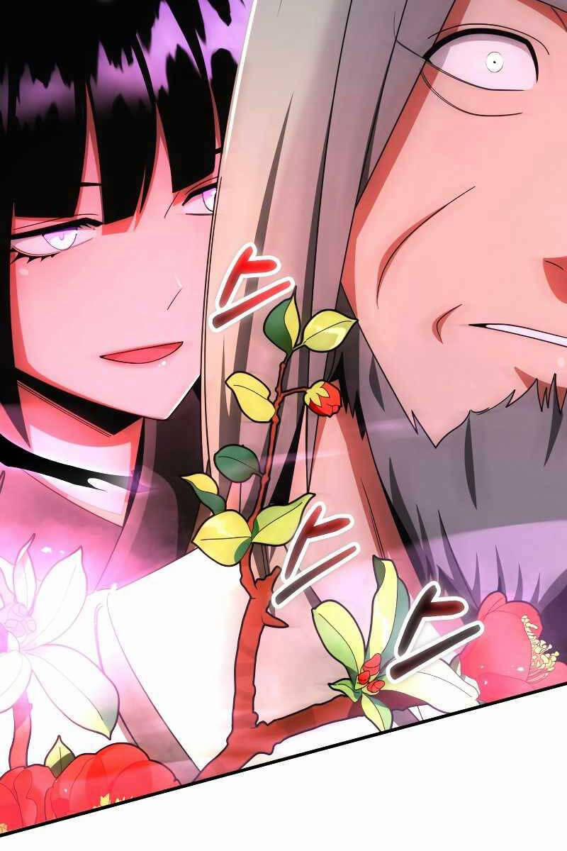 Con Trai Út Của Đại Pháp Sư Lừng Danh 40 trang 84