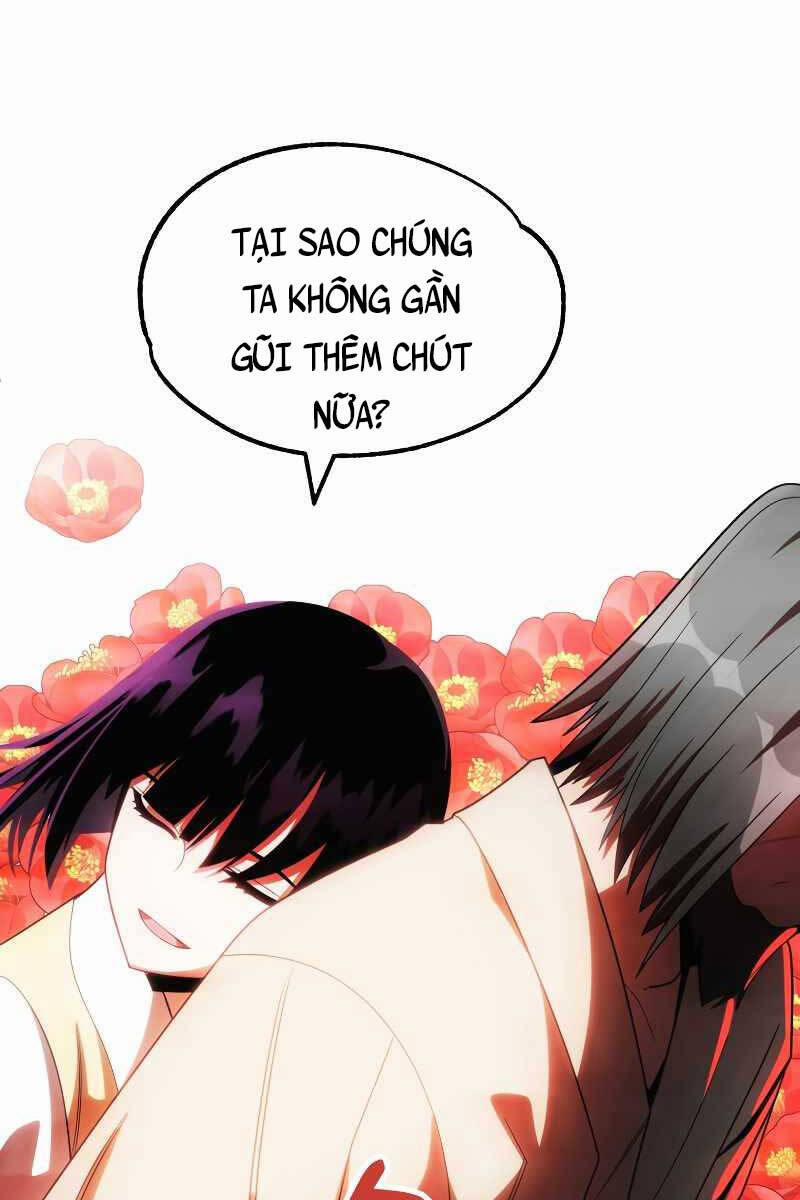 Con Trai Út Của Đại Pháp Sư Lừng Danh 40 trang 85