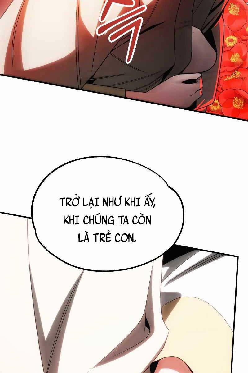 Con Trai Út Của Đại Pháp Sư Lừng Danh 40 trang 86