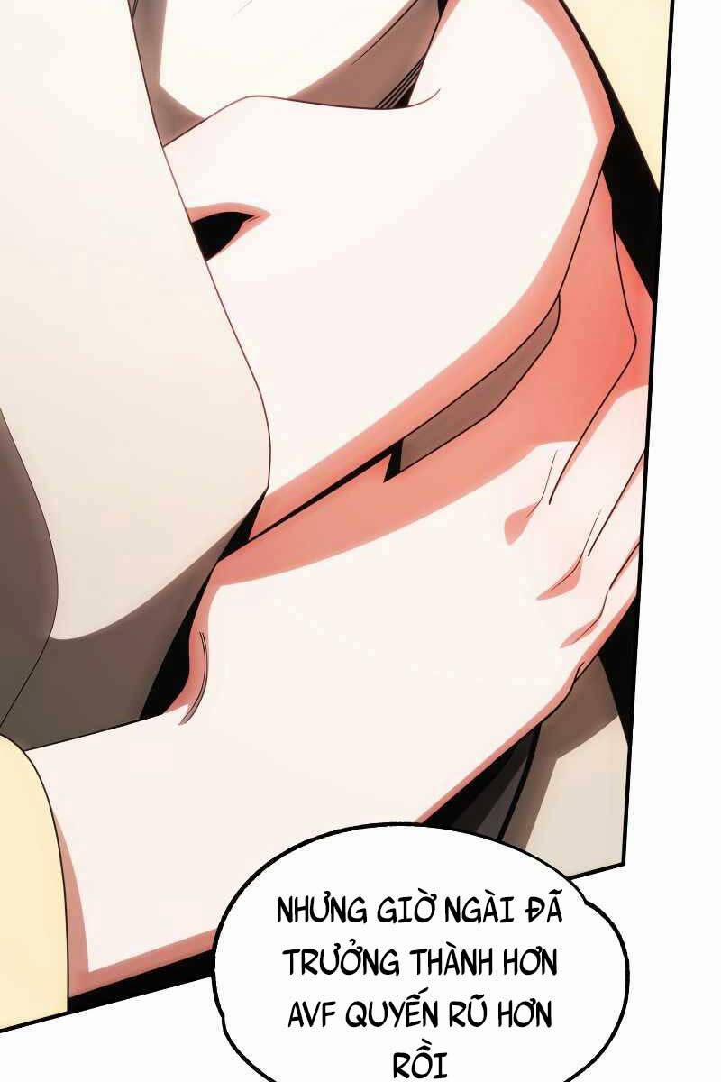 Con Trai Út Của Đại Pháp Sư Lừng Danh 40 trang 87