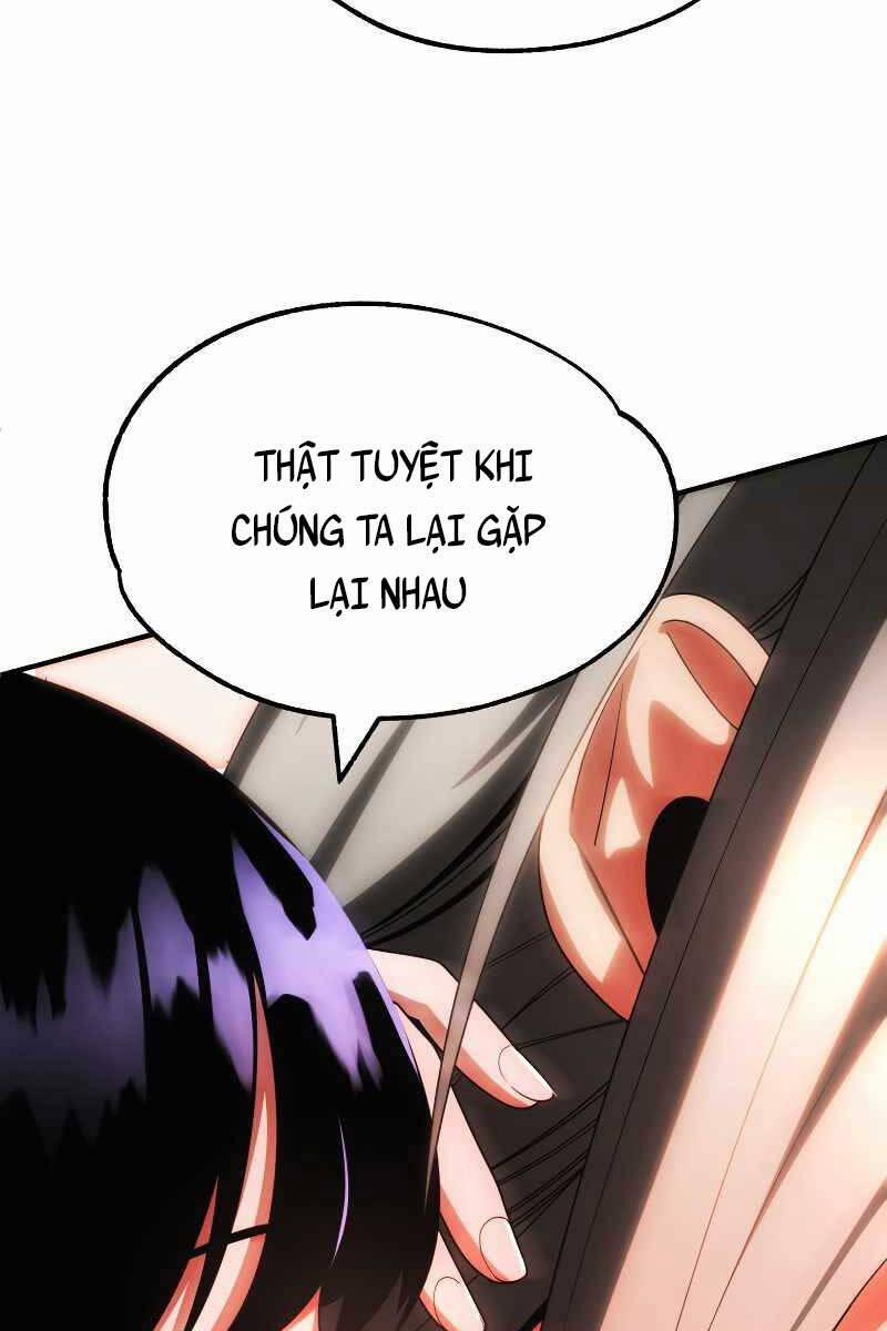 Con Trai Út Của Đại Pháp Sư Lừng Danh 40 trang 88