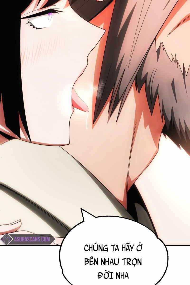 Con Trai Út Của Đại Pháp Sư Lừng Danh 40 trang 89