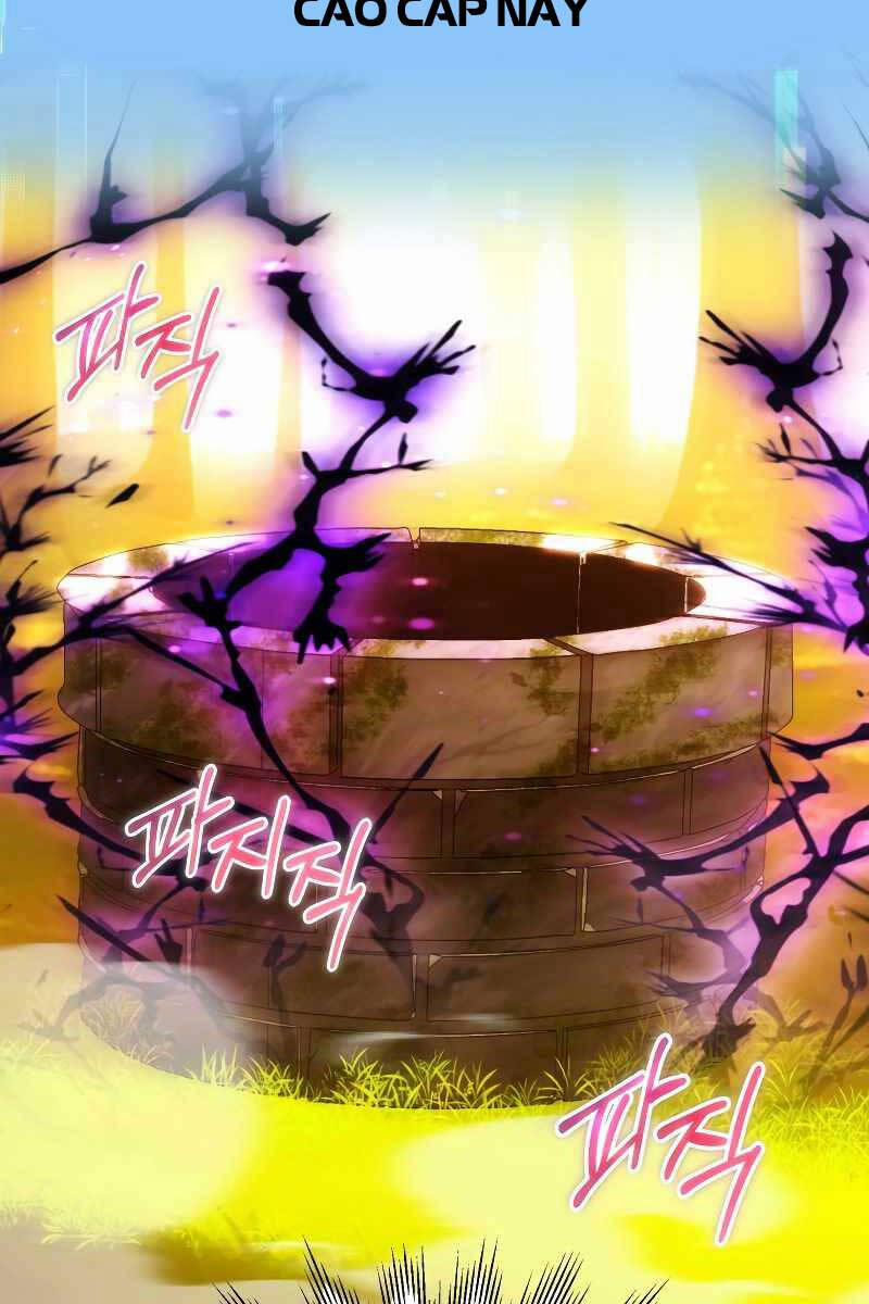 Con Trai Út Của Đại Pháp Sư Lừng Danh 40 trang 9