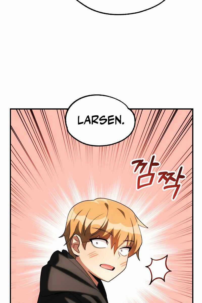 Con Trai Út Của Đại Pháp Sư Lừng Danh 40 trang 90