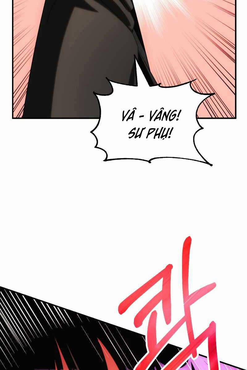 Con Trai Út Của Đại Pháp Sư Lừng Danh 40 trang 91