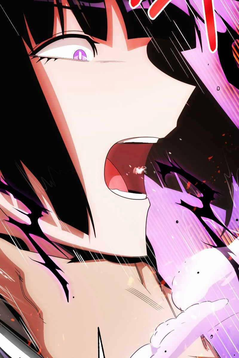 Con Trai Út Của Đại Pháp Sư Lừng Danh 40 trang 92