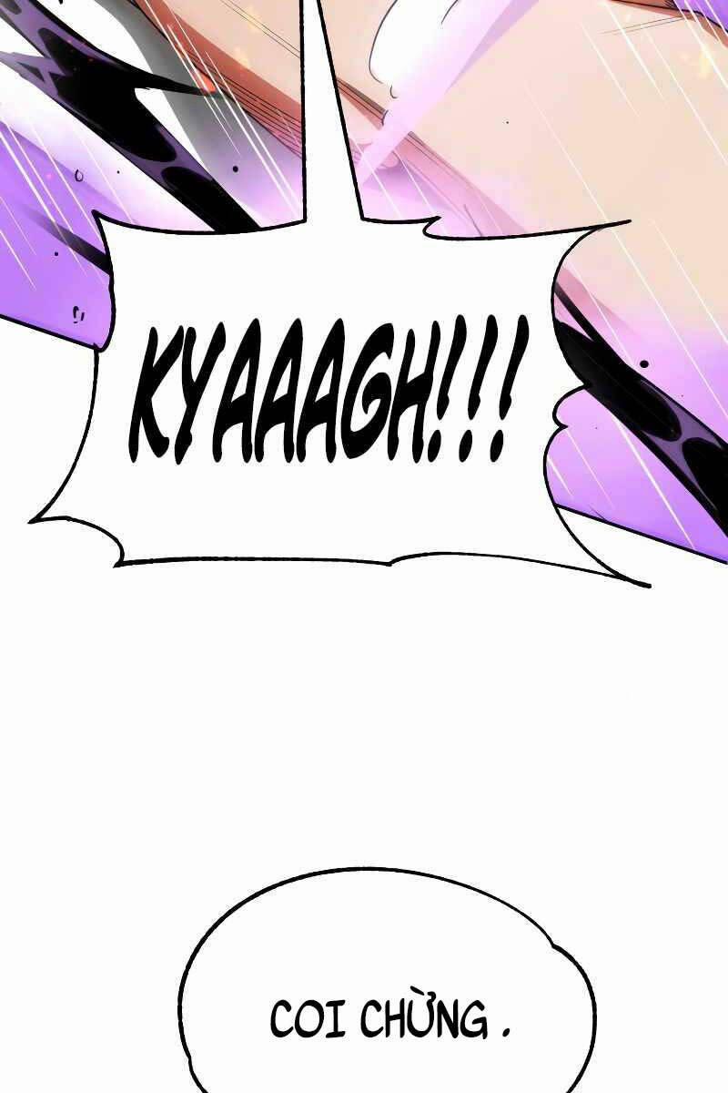 Con Trai Út Của Đại Pháp Sư Lừng Danh 40 trang 93