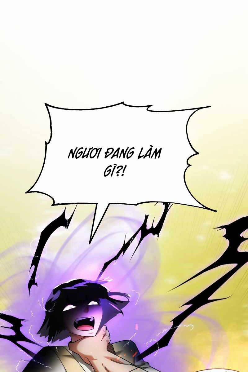 Con Trai Út Của Đại Pháp Sư Lừng Danh 40 trang 95