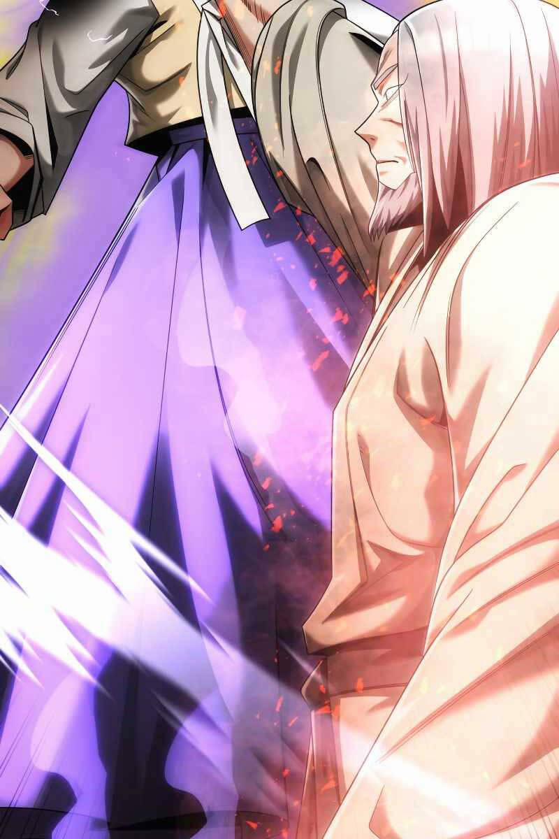 Con Trai Út Của Đại Pháp Sư Lừng Danh 40 trang 96