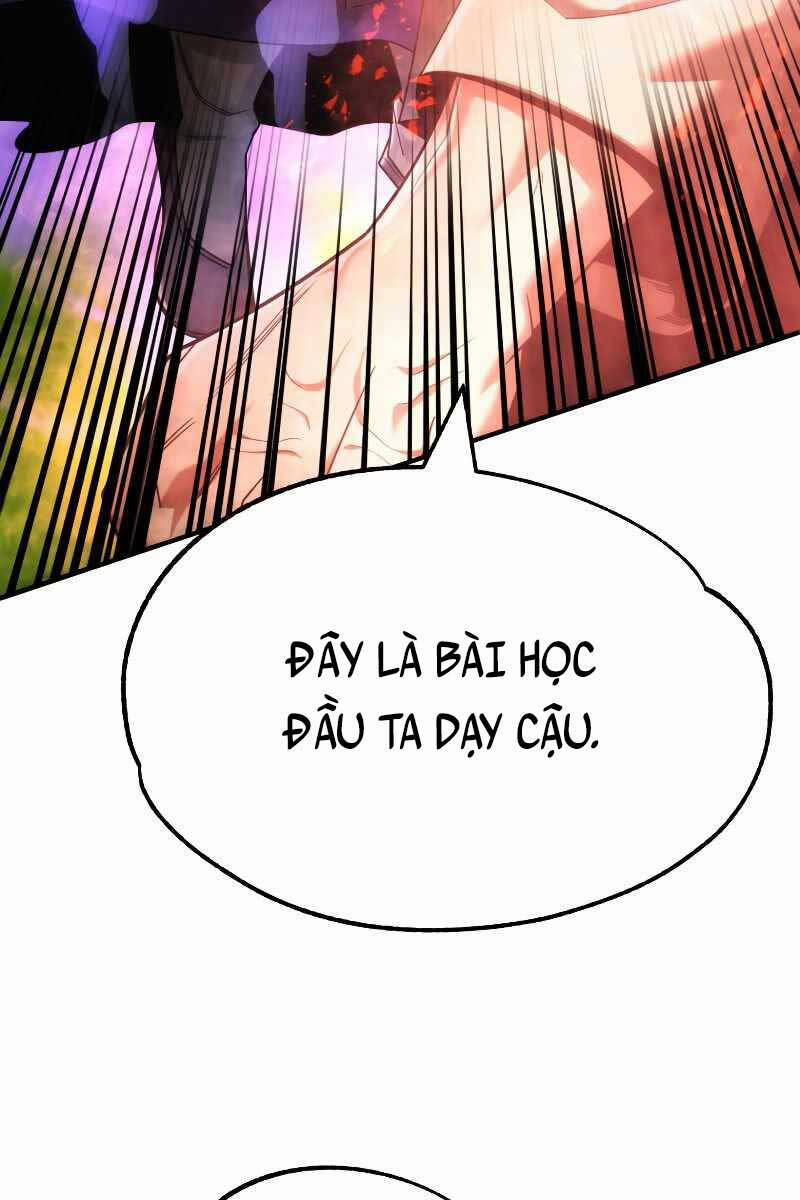 Con Trai Út Của Đại Pháp Sư Lừng Danh 40 trang 97