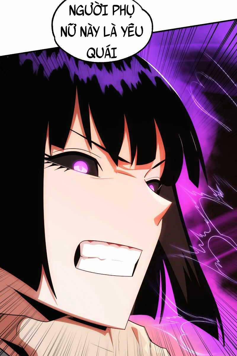 Con Trai Út Của Đại Pháp Sư Lừng Danh 40 trang 98