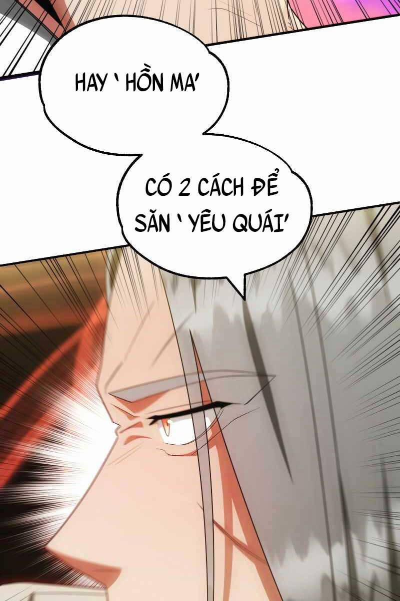 Con Trai Út Của Đại Pháp Sư Lừng Danh 40 trang 99