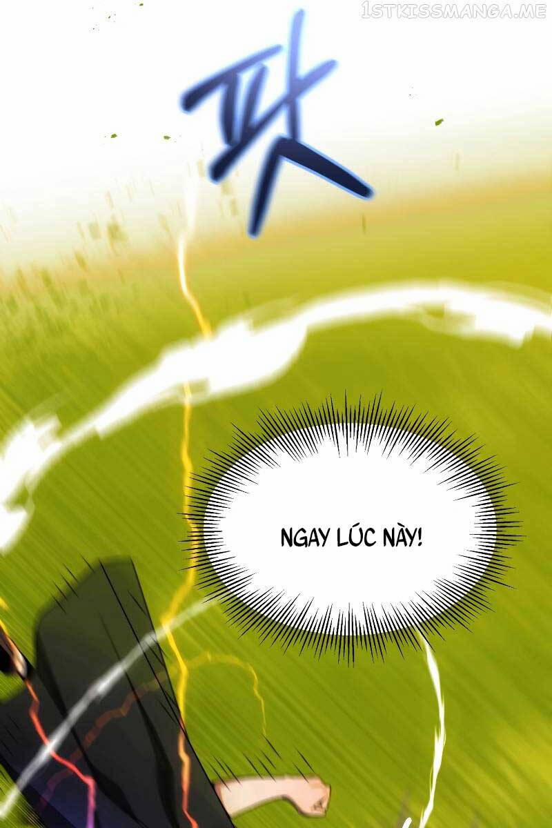 Con Trai Út Của Đại Pháp Sư Lừng Danh 41 trang 10