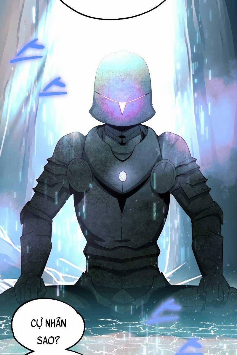 Con Trai Út Của Đại Pháp Sư Lừng Danh 41 trang 101