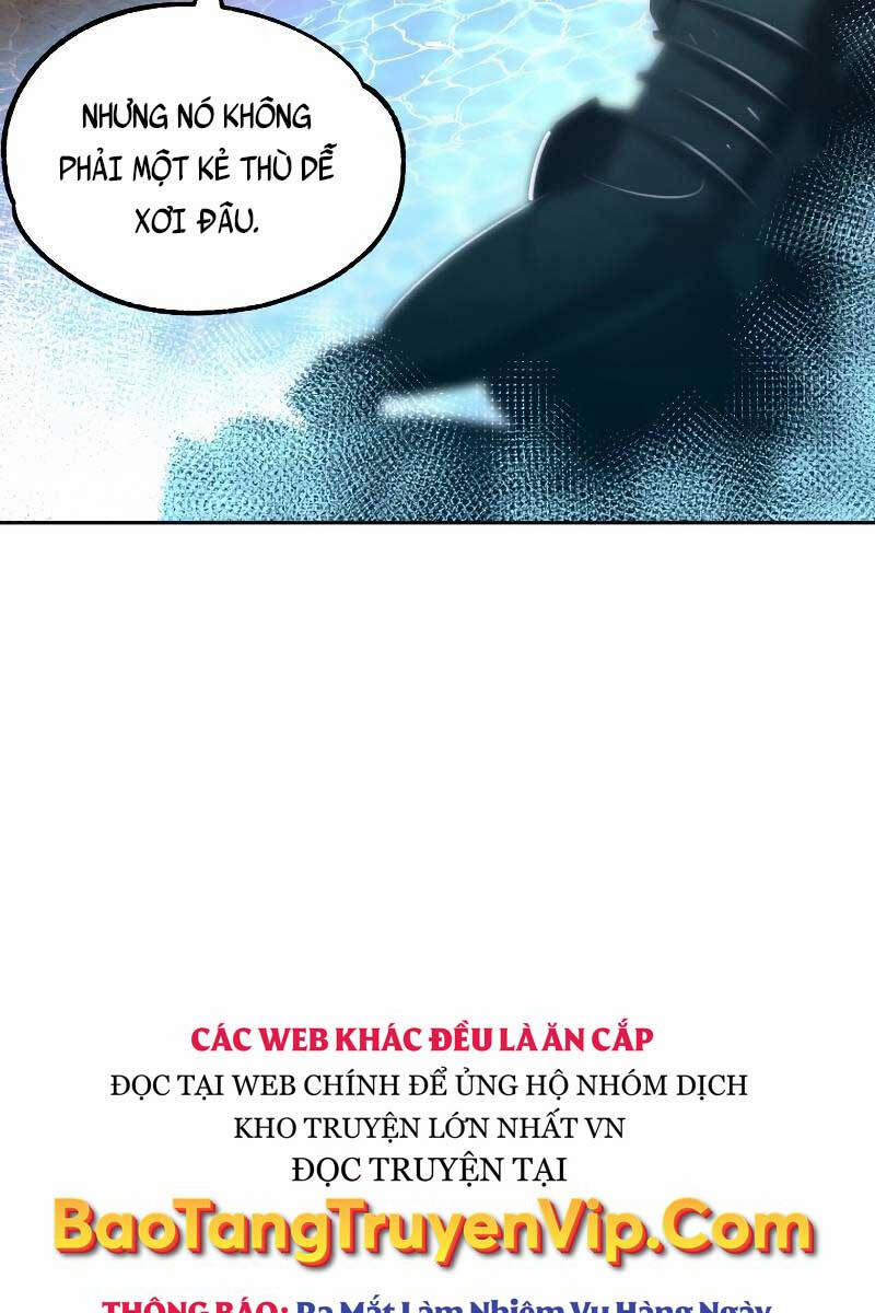 Con Trai Út Của Đại Pháp Sư Lừng Danh 41 trang 104