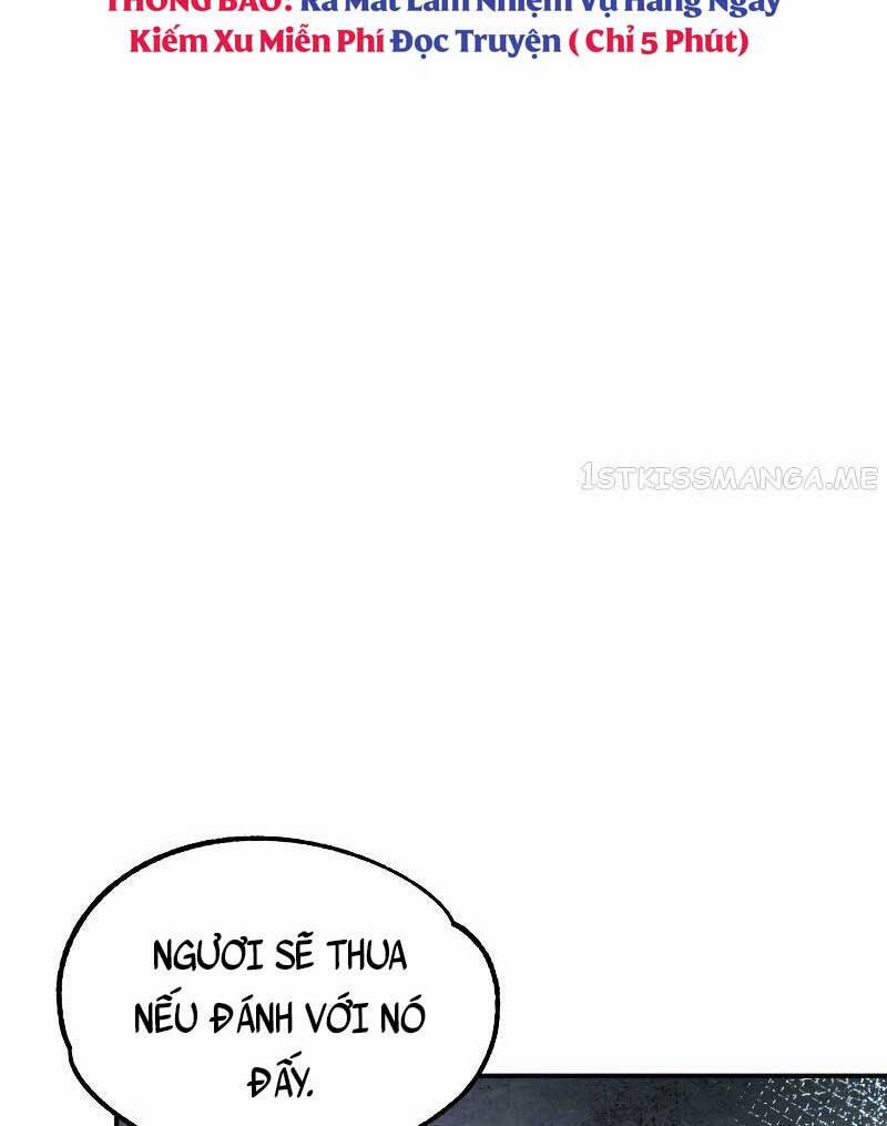 Con Trai Út Của Đại Pháp Sư Lừng Danh 41 trang 105