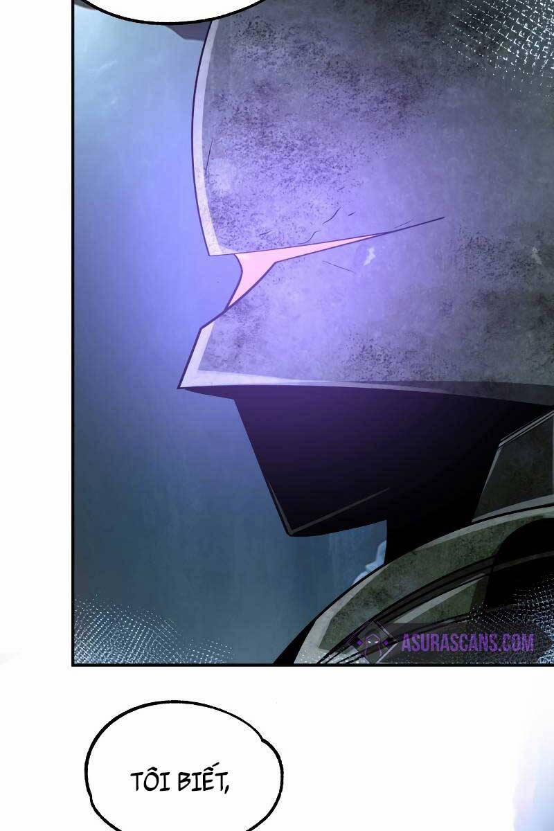 Con Trai Út Của Đại Pháp Sư Lừng Danh 41 trang 106