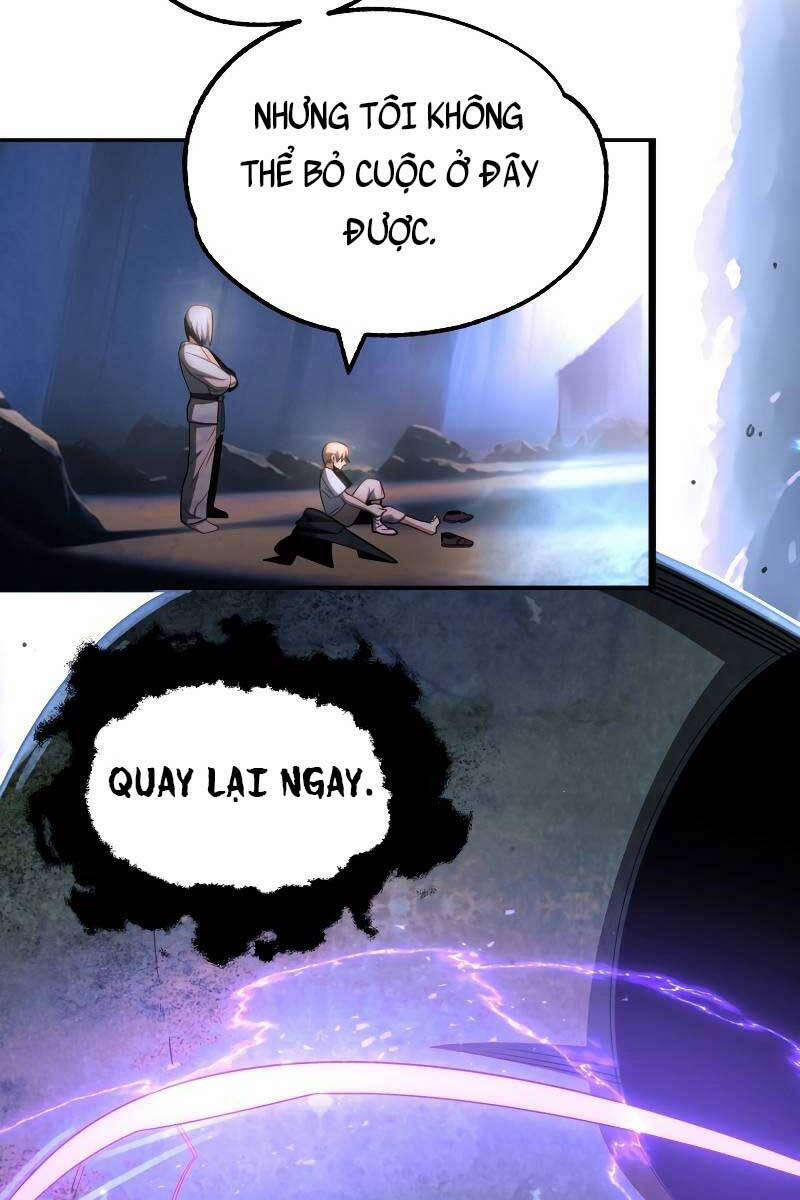 Con Trai Út Của Đại Pháp Sư Lừng Danh 41 trang 107