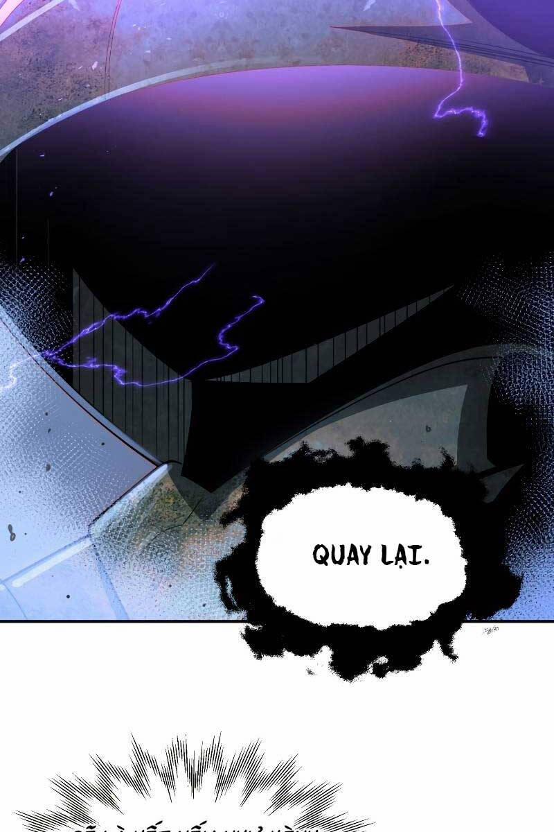 Con Trai Út Của Đại Pháp Sư Lừng Danh 41 trang 108