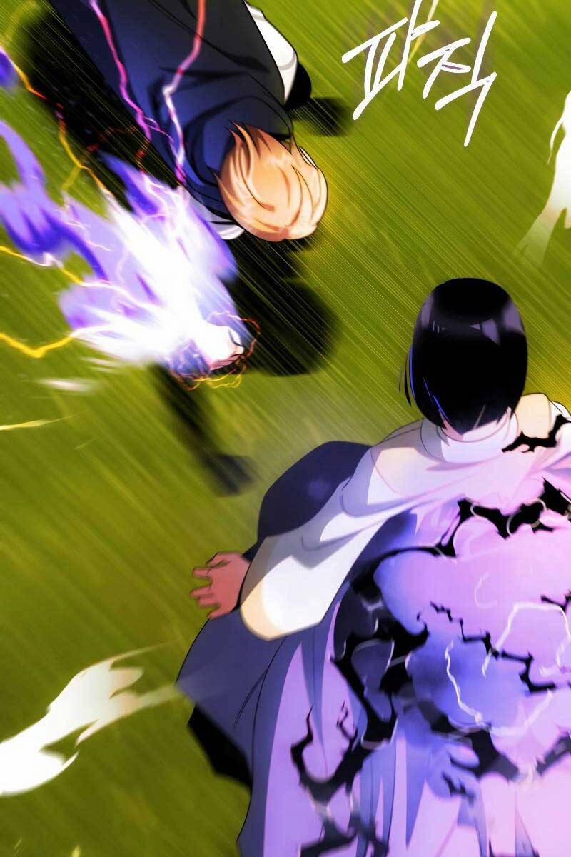 Con Trai Út Của Đại Pháp Sư Lừng Danh 41 trang 11