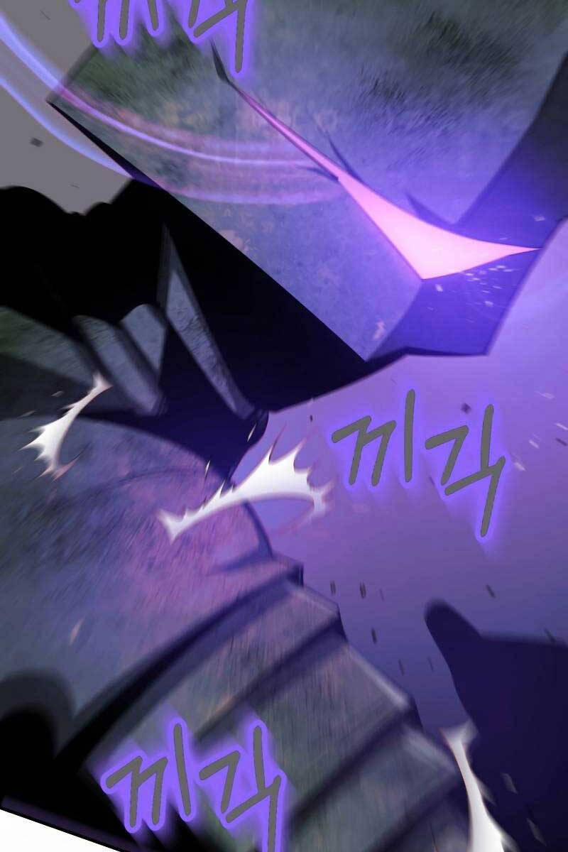 Con Trai Út Của Đại Pháp Sư Lừng Danh 41 trang 111