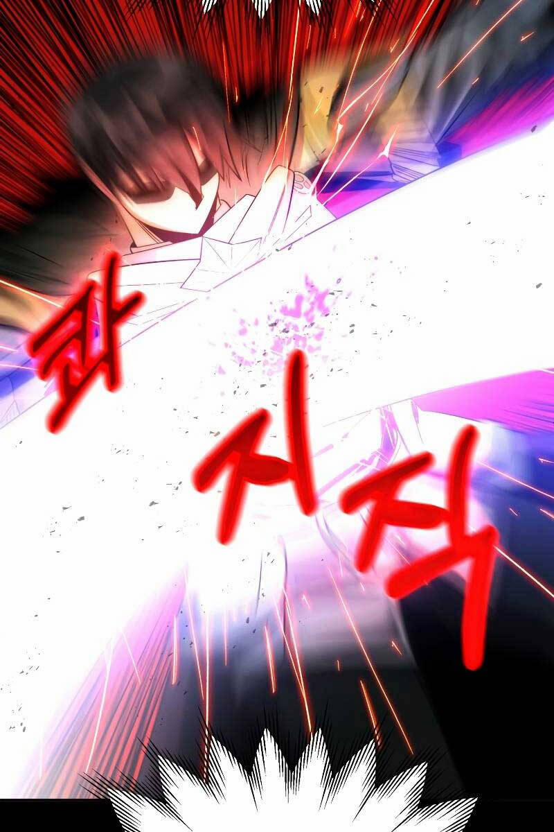 Con Trai Út Của Đại Pháp Sư Lừng Danh 41 trang 113