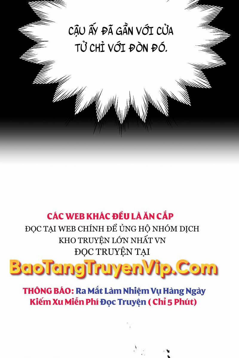 Con Trai Út Của Đại Pháp Sư Lừng Danh 41 trang 114