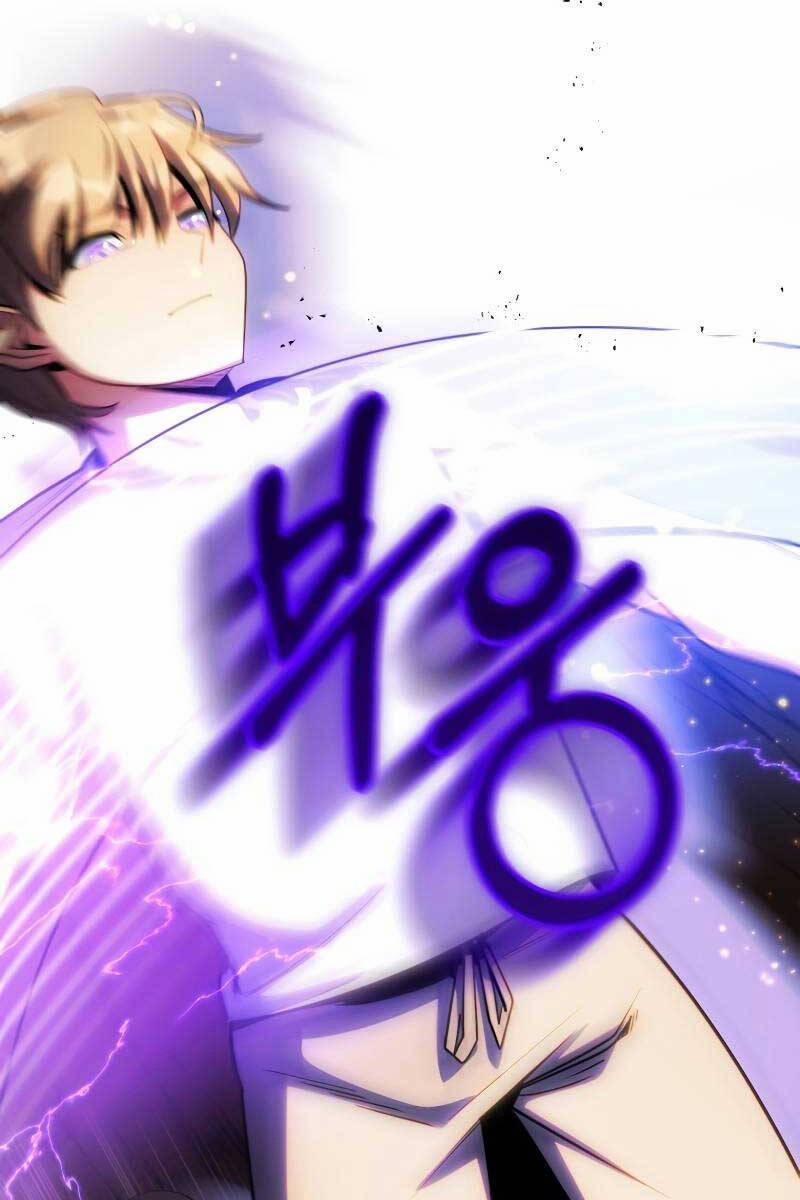 Con Trai Út Của Đại Pháp Sư Lừng Danh 41 trang 115