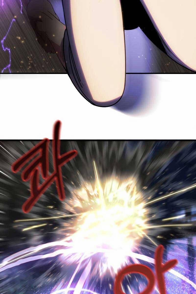 Con Trai Út Của Đại Pháp Sư Lừng Danh 41 trang 116