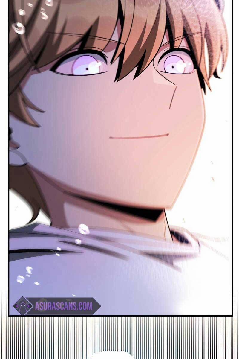 Con Trai Út Của Đại Pháp Sư Lừng Danh 41 trang 118