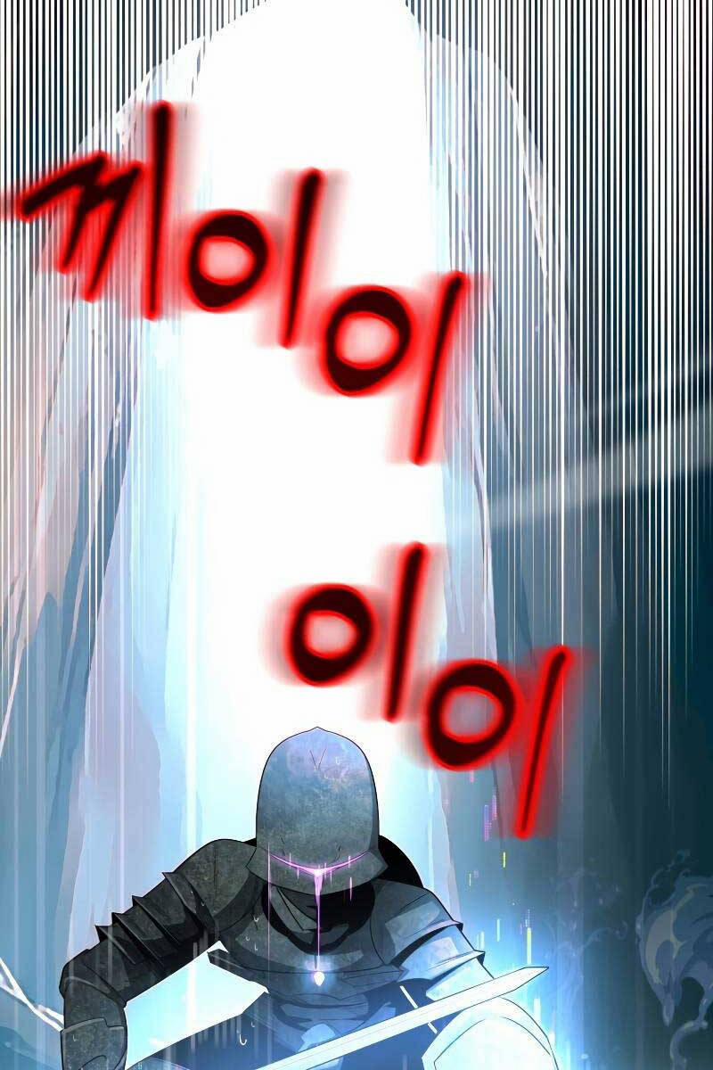 Con Trai Út Của Đại Pháp Sư Lừng Danh 41 trang 119