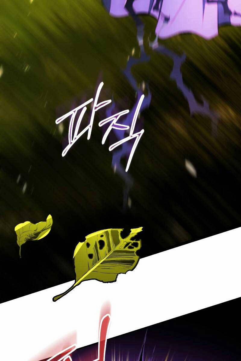 Con Trai Út Của Đại Pháp Sư Lừng Danh 41 trang 12