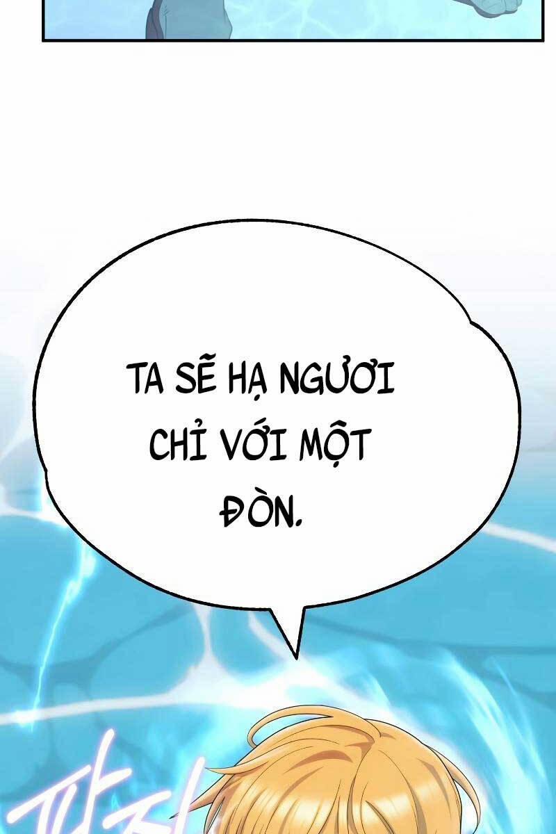 Con Trai Út Của Đại Pháp Sư Lừng Danh 41 trang 122