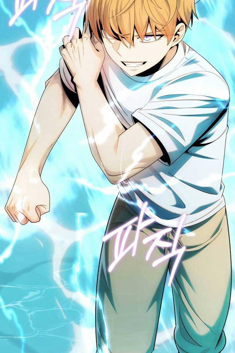 Con Trai Út Của Đại Pháp Sư Lừng Danh 41 trang 123