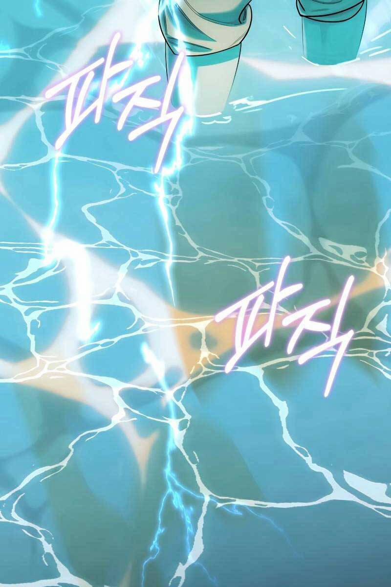 Con Trai Út Của Đại Pháp Sư Lừng Danh 41 trang 124