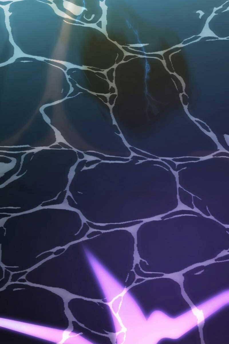 Con Trai Út Của Đại Pháp Sư Lừng Danh 41 trang 125