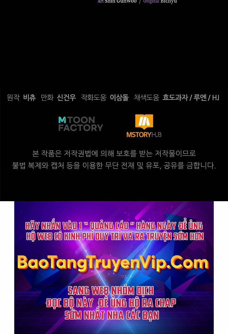 Con Trai Út Của Đại Pháp Sư Lừng Danh 41 trang 127